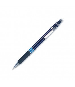 MEPHISTO PROFI 5005 Ø 0,3 mm