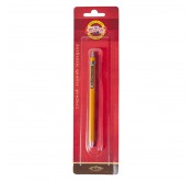 Porte-mine 5201BL 2,0 mm