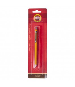 Porte-mine 5201BL 2,0 mm