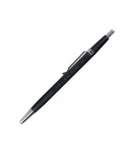 Porte-Mine 5209 Ø 2,0 mm