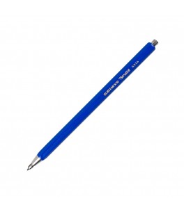 Versatil 5216 Ø 2,0 mm