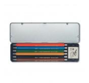 Porte-Mine  5217 SET