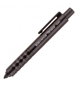 Porte-mine 5301 NOIR