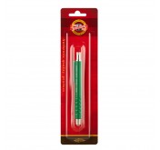 Porte-mine Ø 56mm 5305.BL 