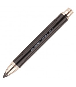 Porte-Mine Ø 5,6mm 5310