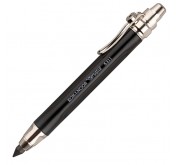 Porte-mine Ø 5,6 mm