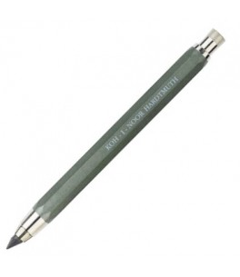 KIN vulpotlood 5340 5,6mm