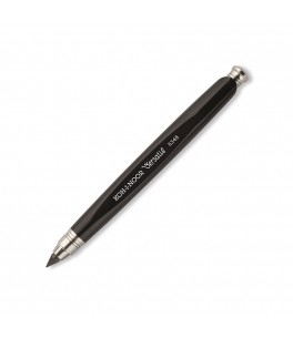 Vulpotlood 5348 Ø 5,6 mm