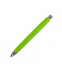 Porte-mine 5348 Ø 5,6mm