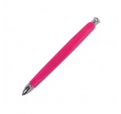 Vulpotlood 5348 Ø 5,6 mm