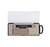 Porte Mine Ø 5,6mm Set  5353