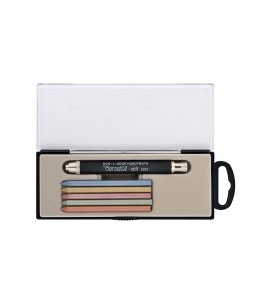 Versatil 5353 set 5,6mm