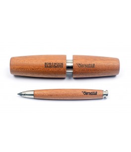 Versatil vulpotlood 5370 Oak