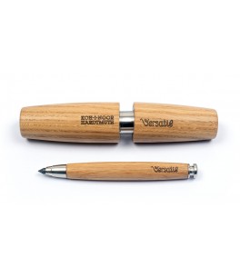 Versatil vulpotlood 5370 Oak