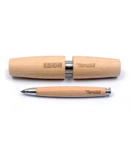 Versatil vulpotlood 5370 Oak
