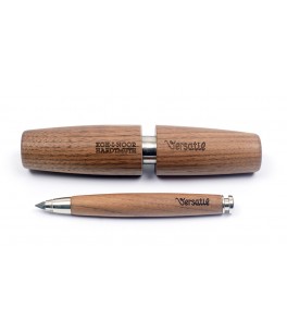 Versatil vulpotlood 5370 Oak