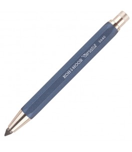 Versatil automatic 5640 5,6mm