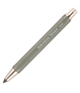 Versatil automatic 5640 5,6mm