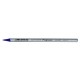 Progresso Aquarel 8780-17