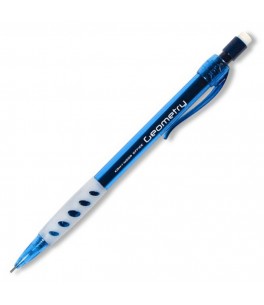 Porte Mine 5780 Bleu Ø 0,5 mm 