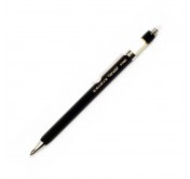 Porte-mine TOISON D'OR CN Ø  2,0mm