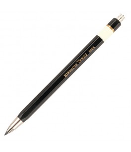 Porte-mine TOISON D'OR N Ø 2,5mm