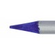 Progresso Aquarel 8780-17
