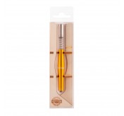 Porte-mine TOISON D'OR Ø 2,0mm