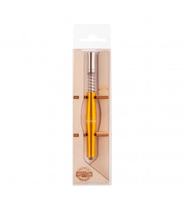 Porte-mine TOISON D'OR Ø 2,0mm