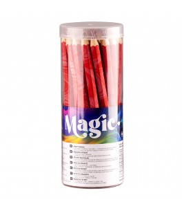 MAGIC 3405 AMERICAN RED