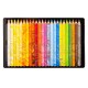 MAGIC 3408 Crayon couleur