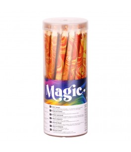 MAGIC 3405 FIRE