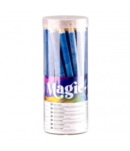 MAGIC 3405 AMERICA BLUE