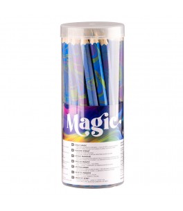 MAGIC 3405 TROPICAL