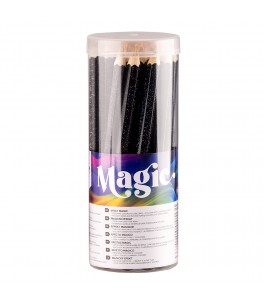 MAGIC 3405 NEON