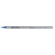 Progresso Aquarel 8780-18