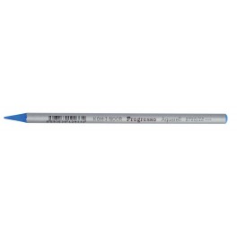 Progresso Aquarel 8780-18
