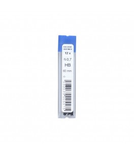 Mine graphite 4162-HB