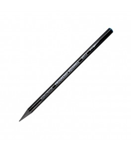 CCrayon aquarellables PROGRESSO 4B, 8912