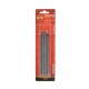 Crayon Graphite CC 8914