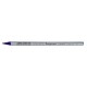 Progresso Aquarel 8780-19