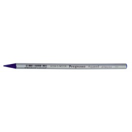 Progresso Aquarel 8780-19