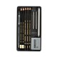 ARTSET 8893-BL