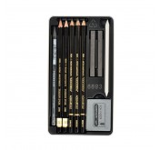 ARTSET 8893-BL