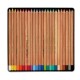 Crayon pastel 8828 GIOCONDA