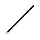 Black Pencil INFINITE Black 8813