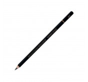 Black Pencil INFINITE Black 8813