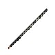 NEGRO Crayon dessin MEDIUM