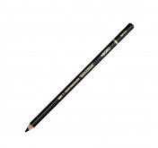 NEGRO Crayon dessin MEDIUM