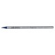 Progresso Aquarel 8780-20